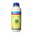 Biostimulator foliar TECAMIN BRIX, AgriTecno, 1 litru