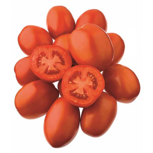 Seminte tomate JAG 8810 SEMINIS 25.000 seminte-Seminte Profesionale